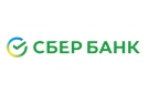 Банк Сбербанк России в Кавалерово
