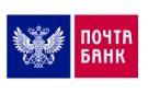 Банк Почта Банк в Кавалерово