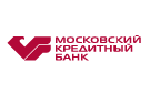 Банк Московский Кредитный Банк в Кавалерово